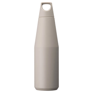 TRAIL TUMBLER 580ml (3 colors)
