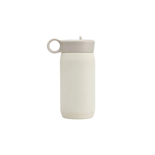 PLAY TUMBLER 300ml