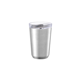 TO GO TUMBLER 360ml (5 colors)