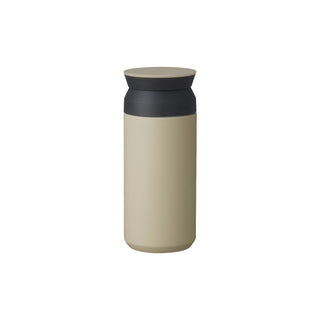 TRAVEL TUMBLER 350ml (3 colors)