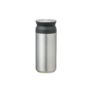 TRAVEL TUMBLER 350ml (3 colors)