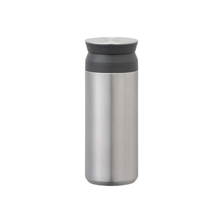 TRAVEL TUMBLER 500ml (6 colors)