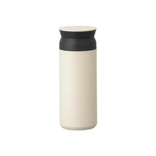 TRAVEL TUMBLER 500ml (6 colors)