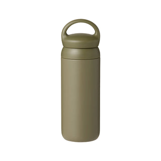 DAY OFF TUMBLER 500ml (4 colors)