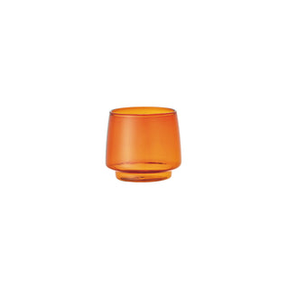 SEPIA GLASS 270ml