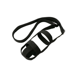 TUMBLER STRAP 75mm