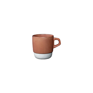SCS STACKING MUG 320ml (3 colors)