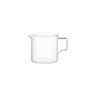 OCT COFFEE JUG 2cups