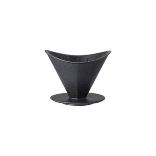 OCT BREWER 4cups (2 colors)