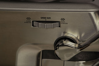 Sage THE BARISTA EXPRESS™ IMPRESS + Baseline Coffee Subcription for 6 months FREE