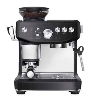 Sage THE BARISTA EXPRESS™ IMPRESS + Baseline Coffee Subcription for 6 months FREE