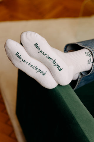 SOCKS
