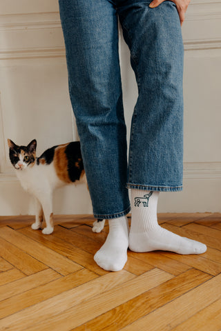 SOCKS